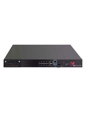 Check Point Quantum 6200 Next Generation Firewalls